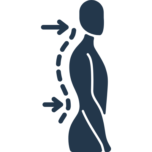 colunasemdor.anamiranda.com.br